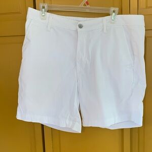 Men’s shorts